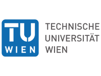Technische Universität Wien (TU Wien)