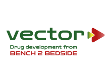 VectorB2B