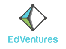 EdVentures