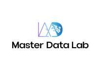 Master Data Lab