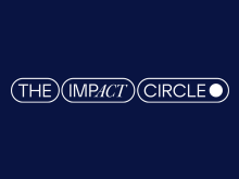 The Impact Circle