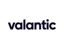 Valantic
