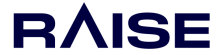 Raise logo