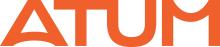 ATUM Ventures logo