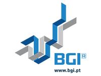 BGI