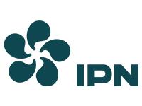 IPN