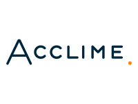 Acclime