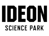 Lund Business Incubator AB (Ideon Science Park)