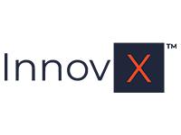 InnovX Business Accelerator