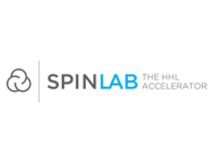 SpinLab