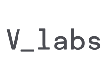 V_labs