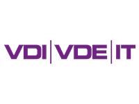 VDI/VDE Innovation + Technology